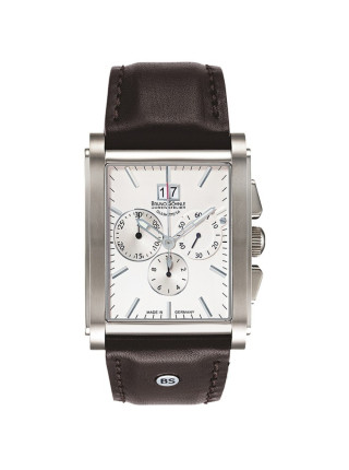 Ремешок Bruno Sohnle BS 17.13093.2.6.2